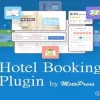 MotoPress Hotel Booking WordPress Plugin | No.1 Best Hotel Booking plugin