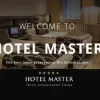 Hotel Master GPL – Hotel, Hostel, Apartment Booking WordPress Theme