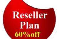 GPL Ji Membership reseller plan