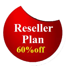 GPL Ji Membership reseller plan