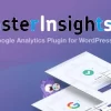 Google Analytics MonsterInsights WordPress Plugin | Best Google Analytics Plugin