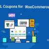 URL Coupons for WooCommerce