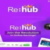 REHub Premium WordPress Theme