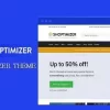 Shoptimizer Theme GPL – The Fastest WooCommerce Theme