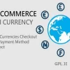 CURCY – WooCommerce Multi Currency