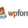 WPForms Pro Plugin – Drag & Drop WordPress Form Builder