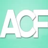 Advanced Custom Fields Pro GPL