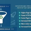 Asset Cleanup Pro GPL – Page Speed Booster Plugin