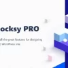 Blocksy Companion Pro GPL | Blocksy Pro