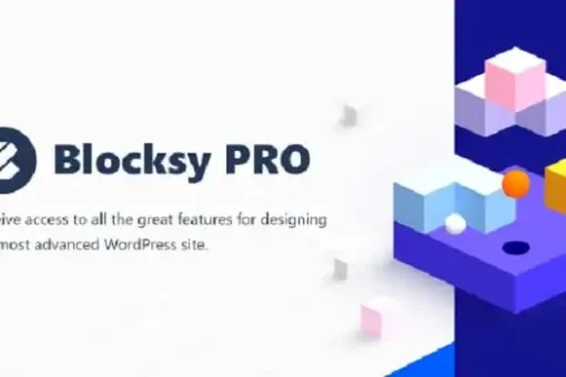 Blocksy Companion Pro GPL | Blocksy Pro