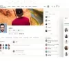 BuddyBoss Theme GPL – Sell memberships, courses, and build online communities