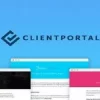 Client Portal for WordPress Premium