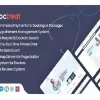 Doctreat Theme GPL – Doctors Directory WordPress Website