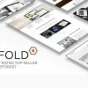 Enfold Theme GPL – Responsive Multi-Purpose WP Websites