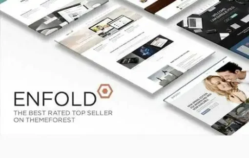 Enfold - Best Multipurpose WordPress Themes Enfold - Best Multipurpose WordPress Themes