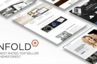 enfold