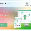 Fancy Product Designer Plugin