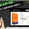 Finale GPL – Sales Countdown Timer & Discount Plugin