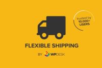 flexible-shipping