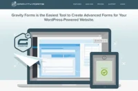 Gravity Forms GPL
