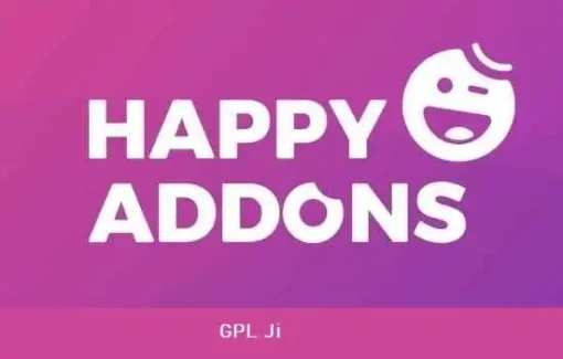 Happy Elementor Addons Pro