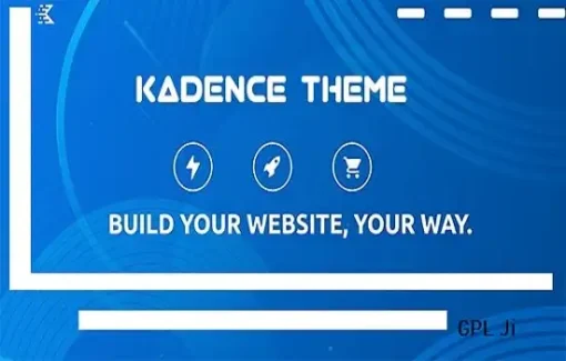 Best Responsive WordPress Themes Best Responsive WordPress Themes, Best Multipurpose WordPress Themes