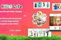 Kids-Life-Theme-0