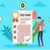 LearnPress Certificates Add-on