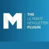 Mailster GPL – Email Newsletter Plugin for WordPress