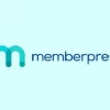 MemberPress Premium GPL – Plus Plan All In One Membership Plugin