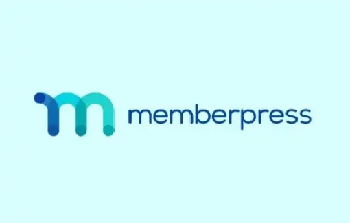 MemberPress Premium GPL – Plus Plan All In One Membership Plugin