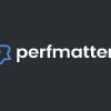 Perfmatters GPL – Lightweight WordPress Performance Plugin