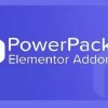 PowerPack For Elementor