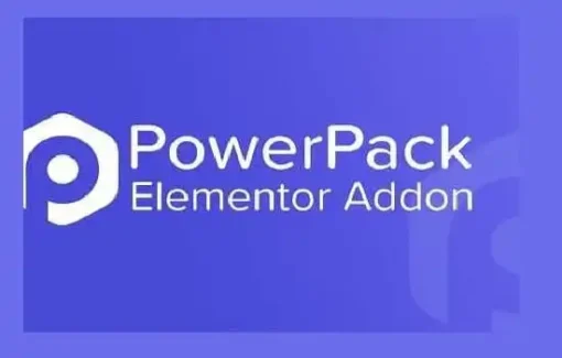 PowerPack For Elementor