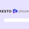 Presto Player Pro GPL – WordPress Video Player Plugin