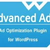 Advanced Ads Pro