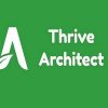 Thrive Architect GPL – WordPress Page Builder