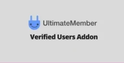 Ultimate Member Verified Users Addon