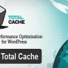 W3 Total Cache Pro