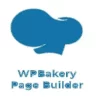 WPBakery Page Builder Plugin Premium