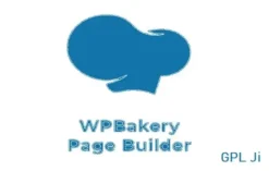 WPBakery Page Builder Plugin Premium
