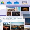 WP Media Folder GPL – WordPress Media Library