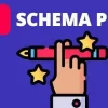 WP Schema Pro