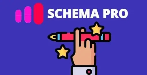 WP Schema Pro