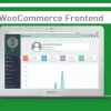 (WCFM) WooCommerce Frontend Manager Ultimate