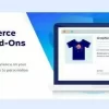WooCommerce Product Addons Ultimate
