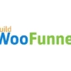 WooFunnels Aero Checkout Plugin