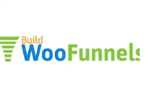 WooFunnels Aero Checkout Plugin