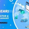 WOOBE – WooCommerce Bulk Editor Professional