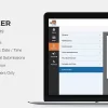 WPForms Form Locker Addon